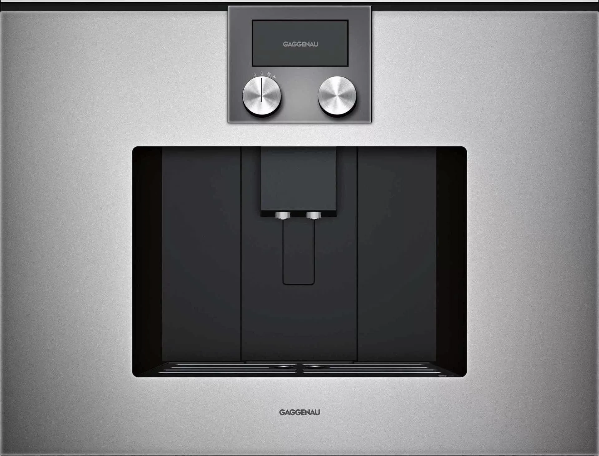 Gaggenau